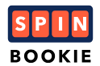 Spinbookie Casino