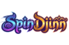 логотип SpinDjinn Casino