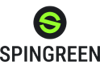 SpinGreen Casino