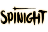 Spinight Casino-Logo