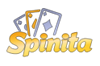 logo Spinita Casino