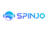 Spinjo Casino
