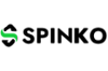Spinko Casino logo