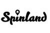Spinland Casino-Logo