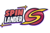 Spinlander Casino