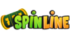 Spinline Casino