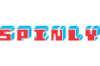 Spinly Casino