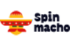 Spinmacho Casino