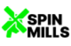 Spinmills Casino