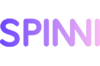 Spinni Casino