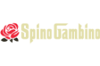 SpinoGambino