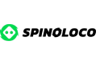 Spinoloco Casino
