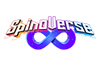 Spinoverse Casino logo