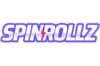 logotipo de Spinrollz Casino