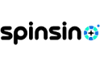 Spinsino Casino