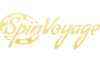 SpinVoyage Casino