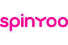 logo SpinYoo Casino