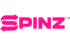 Spinz Casino logo