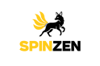 logo Spinzen Casino