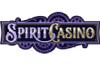 Spirit Casino