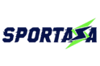 Sportaza Casino