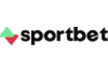 logotipo de Sportbet.One Casino