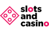 Slotsandcasino