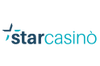 Star Casino logo