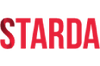Starda Casino
