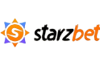 Starzbet Casino logo