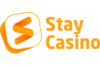 StayCasino