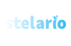 Stelario Casino