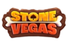 logo Stone Vegas Casino