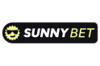 SunnyBet Casino logo