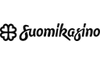 SuomiKasino