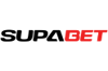 Supabet Casino logo