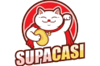 Supacasi Casino