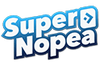 логотип SuperNopea Casino