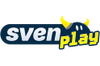 logo SvenPlay Casino