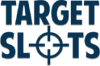 Target Slots logo