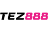 Tez888 Casino-Logo