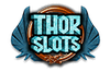 Thor Slots Casino
