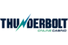 Thunderbolt Casino