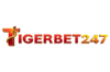 TigerBet247 Casino logo