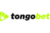 логотип TongoBet Casino