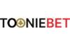logotipo de ToonieBet Casino