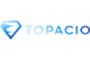 Topacio Casino