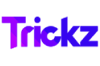 Trickz Casino logo
