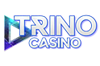 Trino Casino logo