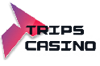 Trips Casino
